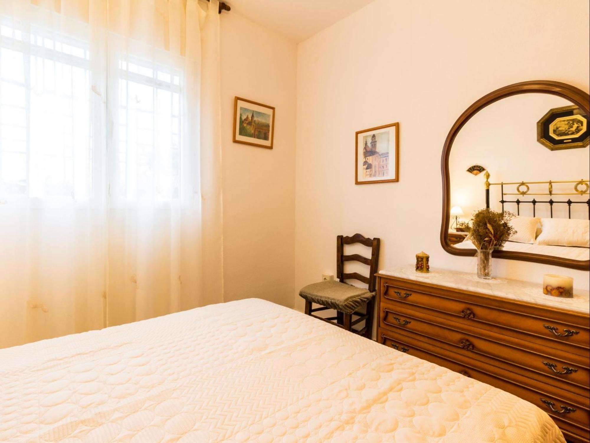 Cortijo Valmaruc Villa ดูรคัล ภายนอก รูปภาพ