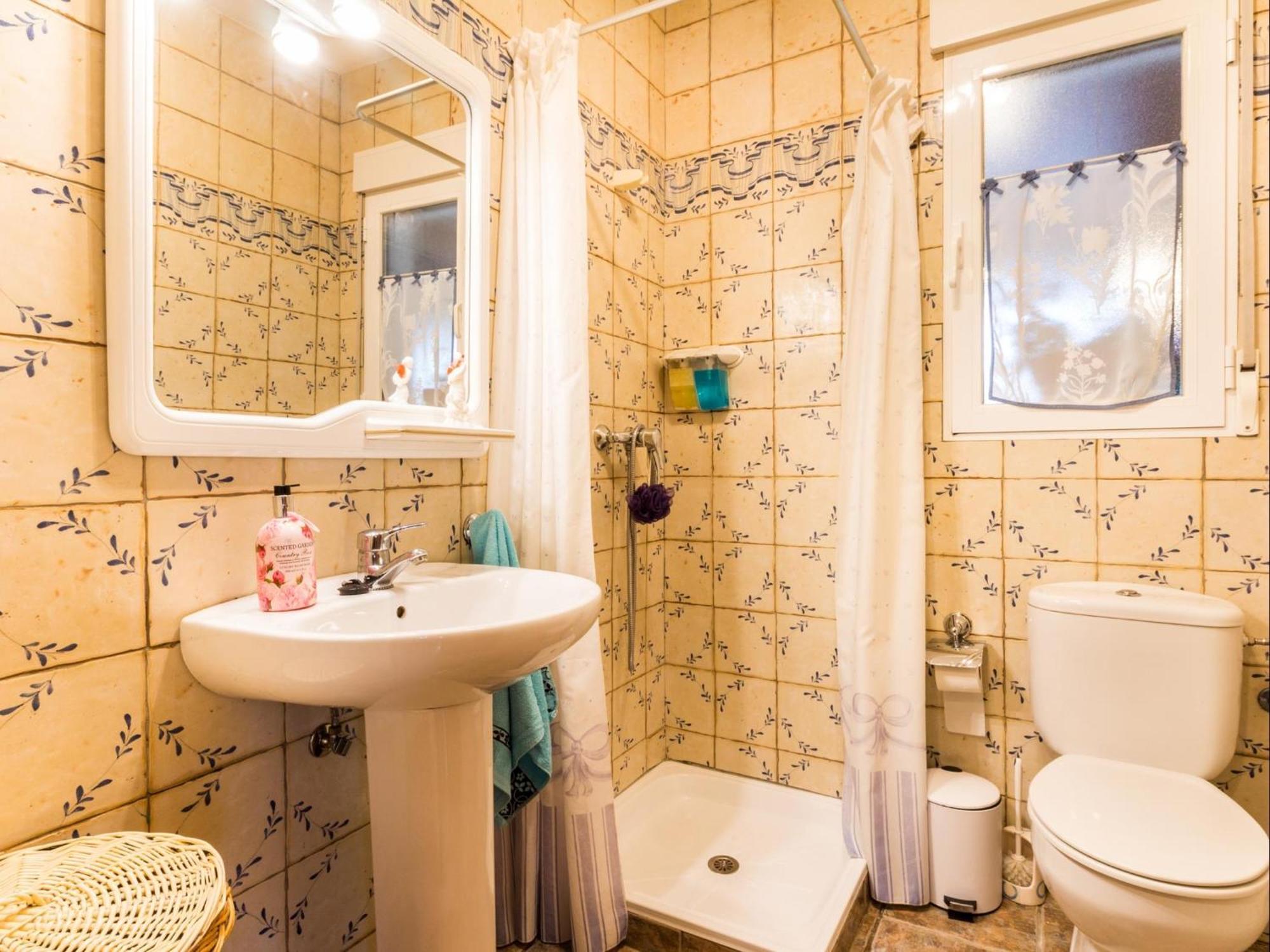 Cortijo Valmaruc Villa ดูรคัล ภายนอก รูปภาพ